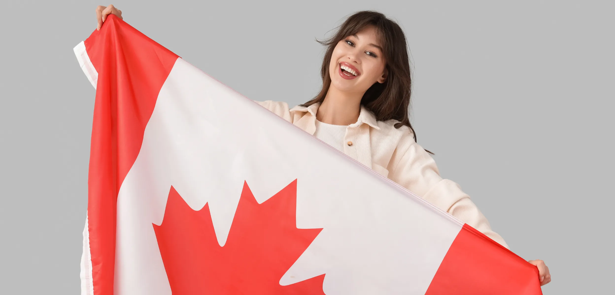Citizenship & PR Services