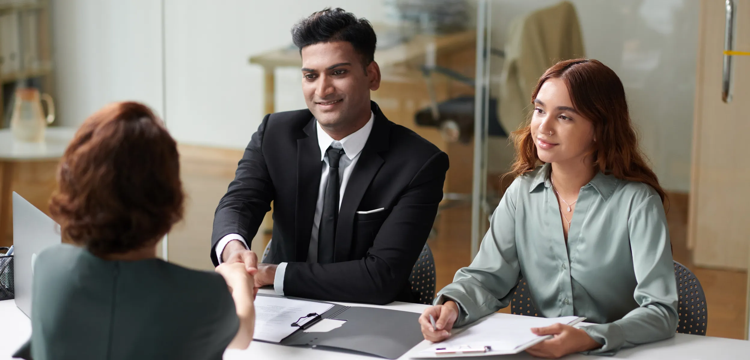 Credential Assessment & Settlement Services