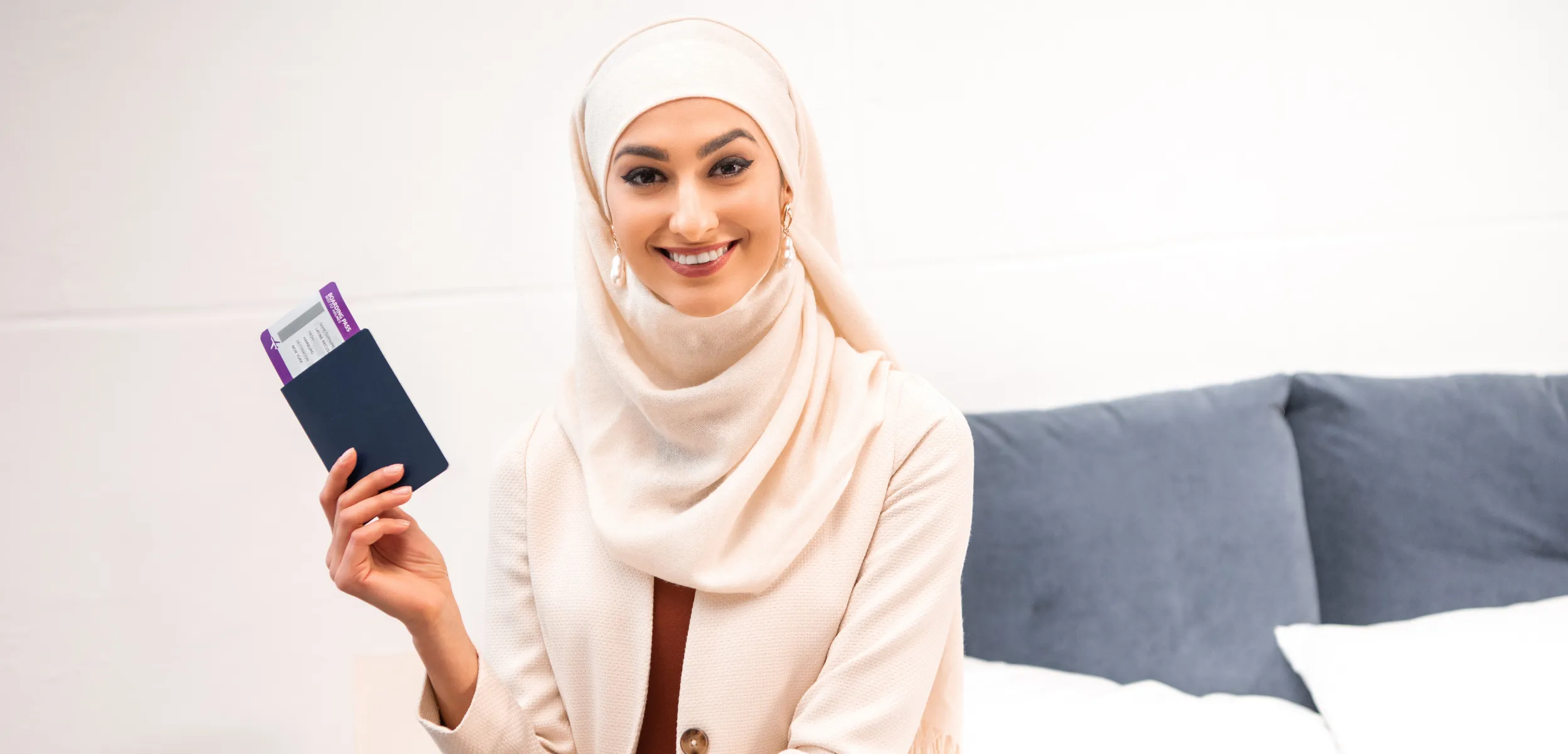 Refugee & Humanitarian Programs
